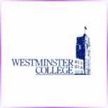 Westminster College New Wilmington