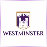 Westminster College