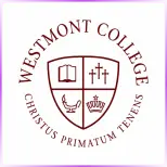 Westmont College