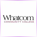 Whatcom Community College