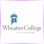 Wheaton College