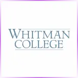 Whitman College