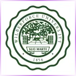 Wilberforce University