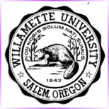 Willamette University