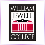 William Jewell College