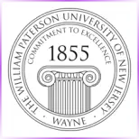 William Paterson University of New Jersey