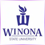 Winona State University
