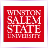 Winston Salem State University
