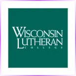 Wisconsin Lutheran College