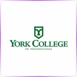 York College of Pennsylvania