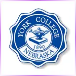 York University