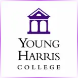 Young Harris College